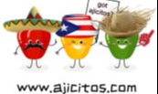 Ajicitos.com